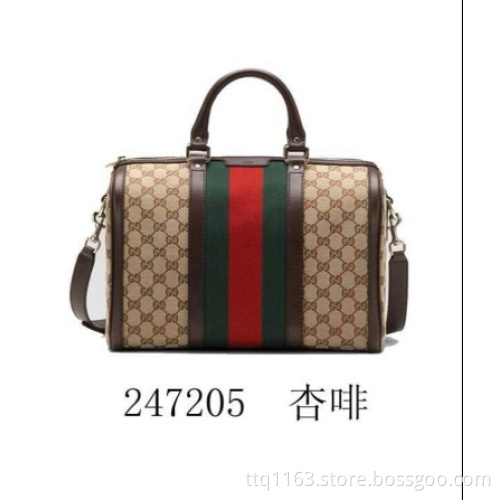 Fashion handbags
